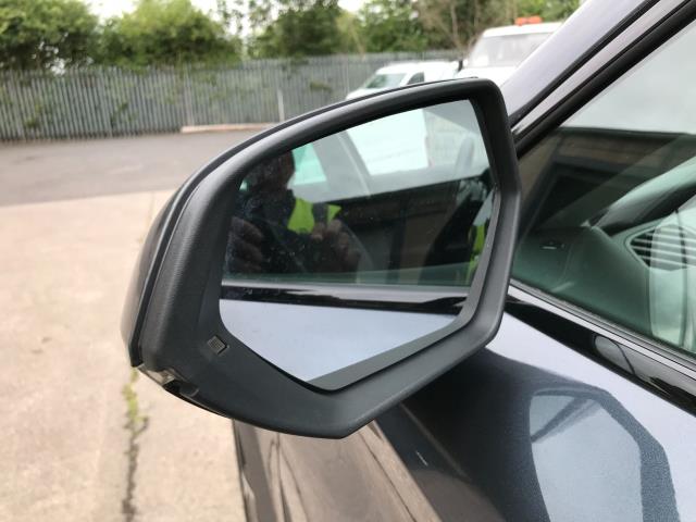 2023 Cupra Formentor 2.0 Tsi 190 V1 5Dr Dsg 4Drive (HK73VSC) Image 41