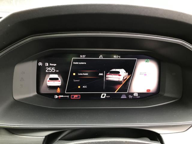 2023 Cupra Formentor 2.0 Tsi 190 V1 5Dr Dsg 4Drive (HK73VSC) Image 33