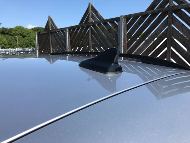 2021 Cupra Formentor 1.5 Tsi 150 V2 5Dr Dsg (HN21CVW) Image 22