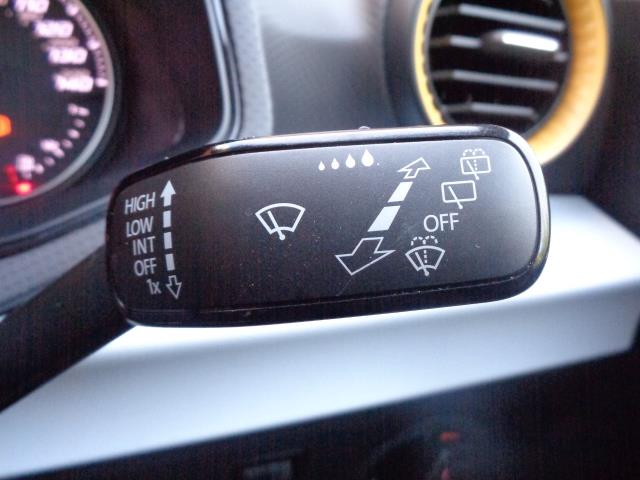 2022 Seat Arona 1.0 Tsi Se 5Dr (HN22AZV) Image 24