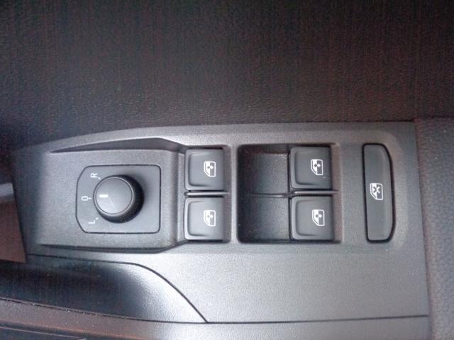 2022 Seat Arona 1.0 Tsi Se 5Dr (HN22AZV) Image 26