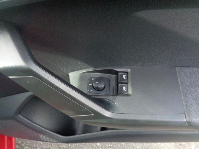 2022 Seat Ibiza 1.0 MPI SE Technology 5dr (HN22HDF) Image 21