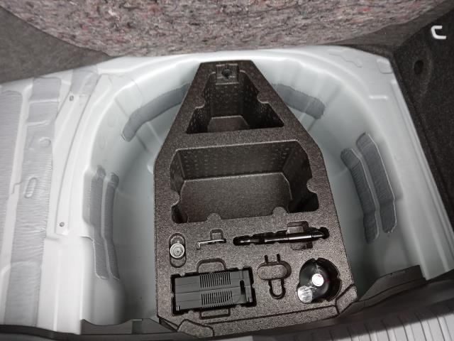 2022 Seat Ibiza 1.0 Se Technology [Ez] 5Dr (HN22XTH) Image 29