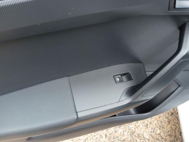 2022 Seat Ibiza 1.0 Se Technology [Ez] 5Dr (HN22XTH) Image 36