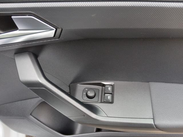 2022 Seat Ibiza 1.0 Se Technology [Ez] 5Dr (HN22XTH) Image 24