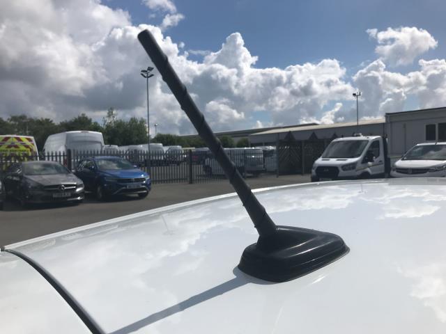2022 Seat Ibiza 1.0 Se Technology [Ez] 5Dr (HN22YFH) Image 26