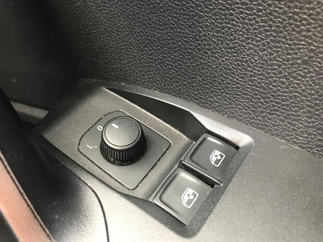 2022 Seat Ibiza 1.0 Se Technology [Ez] 5Dr (HN22YFH) Image 37