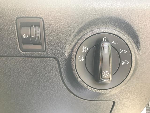 2022 Seat Ibiza 1.0 Se Technology [Ez] 5Dr (HN22YFH) Image 36
