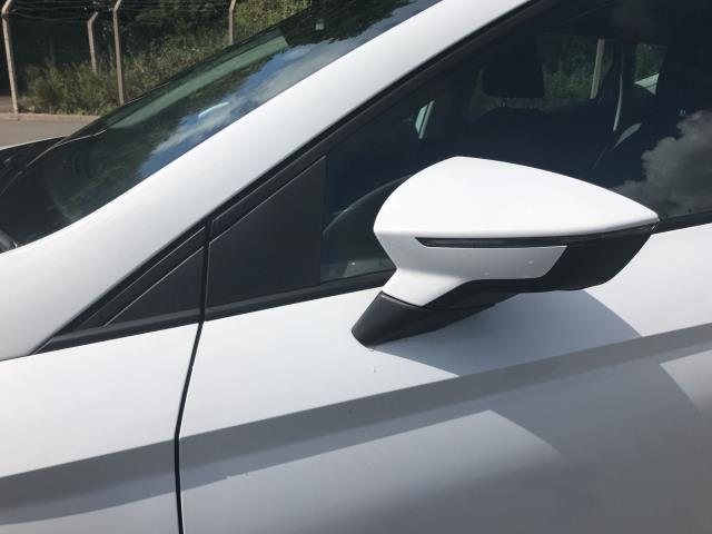 2022 Seat Ibiza 1.0 Se Technology [Ez] 5Dr (HN22YFH) Image 28