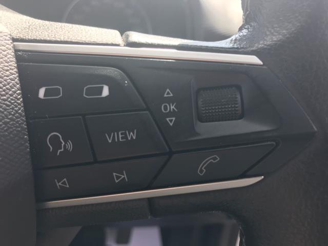 2022 Seat Ibiza 1.0 Se Technology [Ez] 5Dr (HN22YFH) Image 35