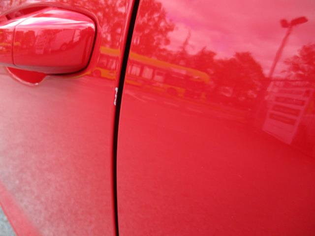 2023 Seat Ibiza 1.0 Se Technology [Ez] 5Dr (HN22YFJ) Image 38