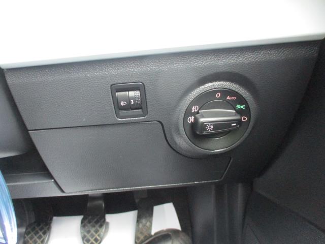 2023 Seat Ibiza 1.0 Se Technology [Ez] 5Dr (HN22YFJ) Image 17
