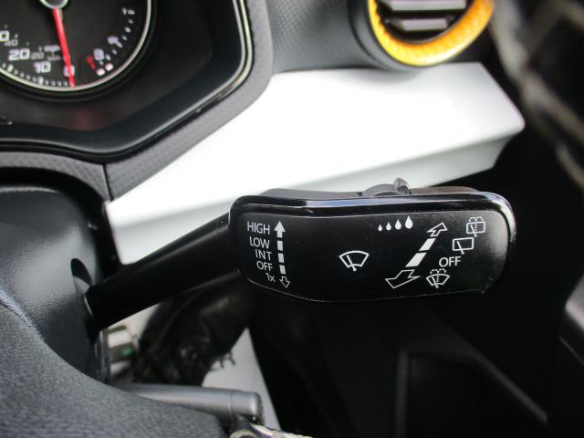 2023 Seat Ibiza 1.0 Se Technology [Ez] 5Dr (HN22YFJ) Image 18
