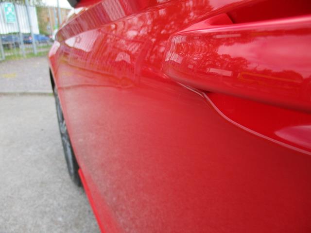 2023 Seat Ibiza 1.0 Se Technology [Ez] 5Dr (HN22YFJ) Image 39