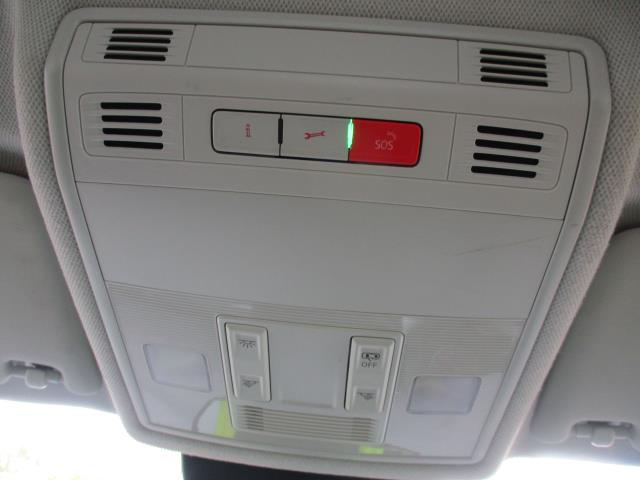 2023 Seat Ibiza 1.0 Se Technology [Ez] 5Dr (HN22YFJ) Image 25