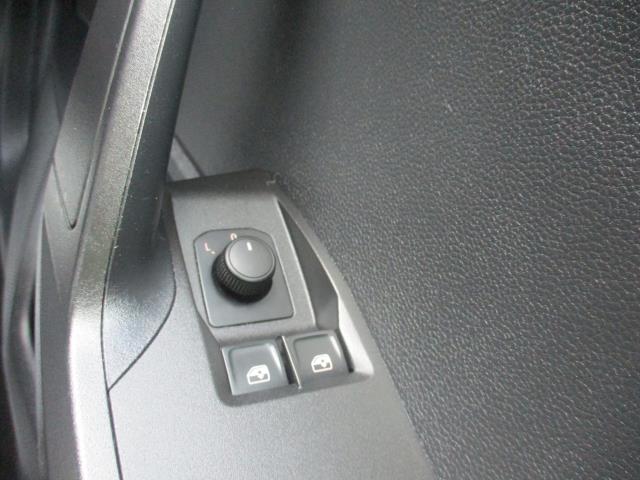 2023 Seat Ibiza 1.0 Se Technology [Ez] 5Dr (HN22YFJ) Image 16