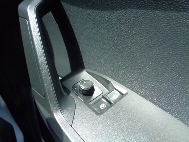 2023 Seat Ibiza 1.0 Mpi Se Technology 5Dr (HN22YJK) Image 21