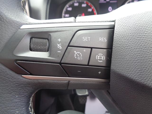 2023 Seat Ibiza 1.0 Mpi Se Technology 5Dr (HN22YJK) Image 31
