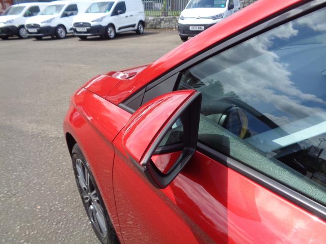 2023 Seat Ibiza 1.0 Mpi Se Technology 5Dr (HN22YJK) Image 13