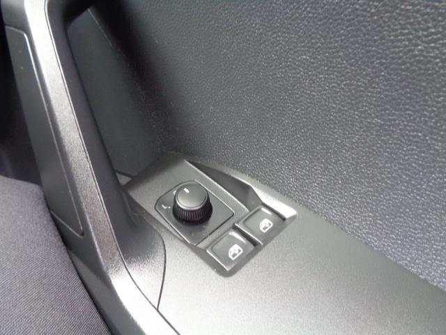 2023 Seat Ibiza 1.0 Mpi Se Technology 5Dr (HN22YJK) Image 22