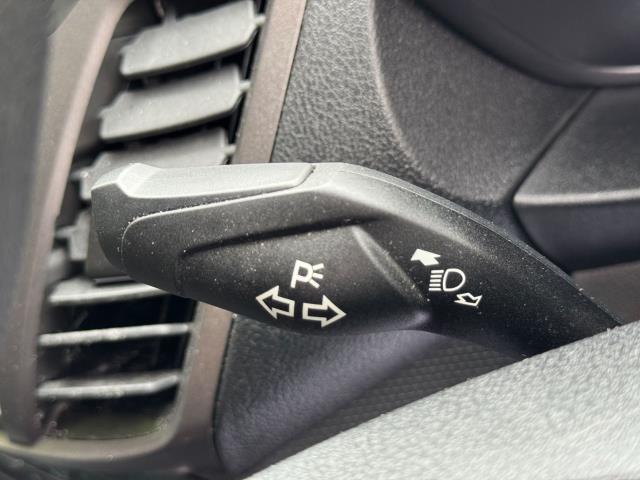 2024 Ford Transit Connect 1.5 Ecoblue 100Ps Trend Van - Manufacturer Warranty | Connect Trend | Peace of Mind Driving (HN24JCZ) Image 26