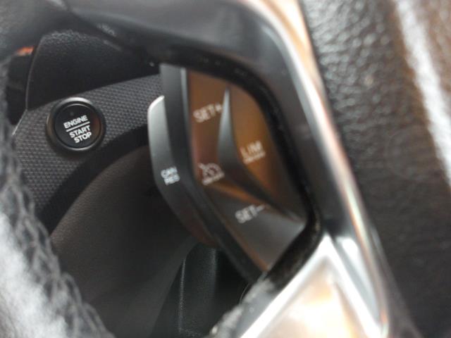 2024 Ford Transit Connect 1.5 Ecoblue 100Ps Limited Van (HN24LMF) Image 30