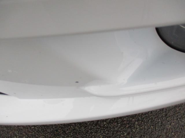 2024 Ford Transit Connect 1.5 Ecoblue 100Ps Trend Van (HN24LMM) Image 36