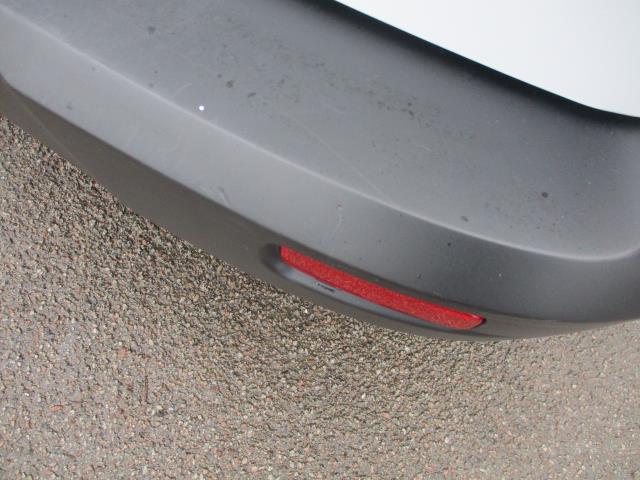 2024 Ford Transit Connect 1.5 Ecoblue 100Ps Trend Van (HN24LMM) Image 38