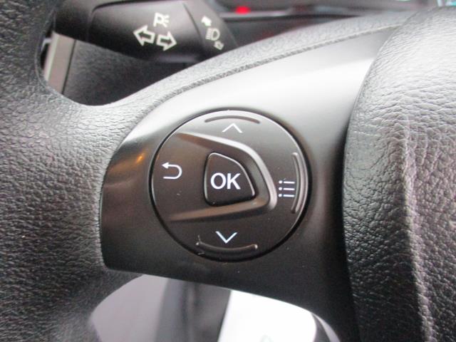 2024 Ford Transit Connect 1.5 Ecoblue 100Ps Trend Van (HN24LMM) Image 28