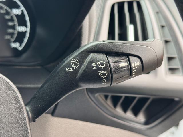 2024 Ford Transit Connect L2 230 1.5 Ecoblue 100Ps Trend Van (HN24LNA) Image 26