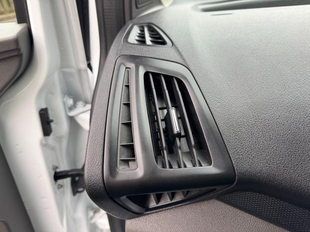 2024 Ford Transit Connect L2 230 1.5 Ecoblue 100Ps Trend Van (HN24LNA) Image 45