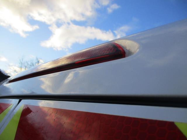 2022 Ford Transit 2.0 Ecoblue 130Ps H2 Leader Van (HN72OAO) Image 35