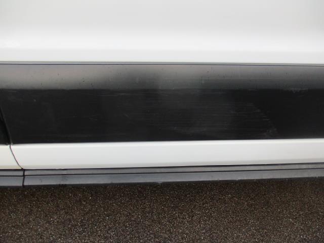 2022 Ford Transit 2.0 Ecoblue 130Ps H2 Leader Van (HN72OAO) Image 36