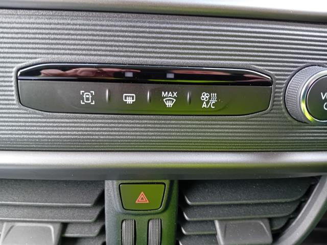 2024 Ford Transit Courier 1.5 Ecoblue Leader Van (HN74OXS) Image 37