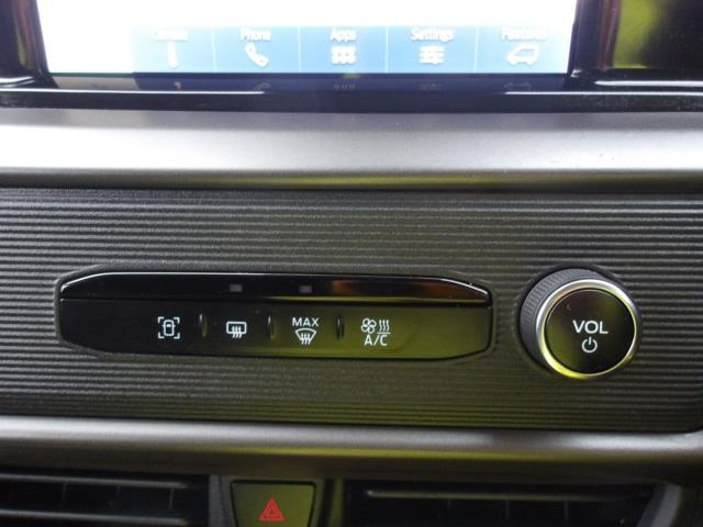 2024 Ford Transit Courier 1.5 Ecoblue Leader Van (HN74OXV) Image 30