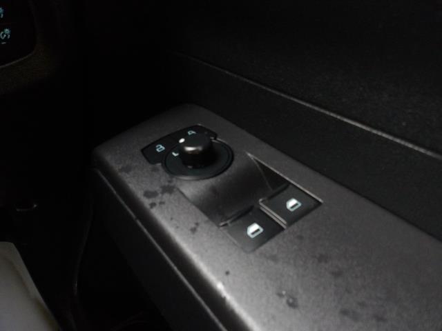 2024 Ford Transit Courier 1.5 Ecoblue Leader Van (HN74OXV) Image 21