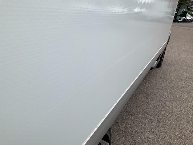2022 Ford Transit 2.0 Ecoblue 130Ps (Tail Lift) (HT22OJS) Image 30