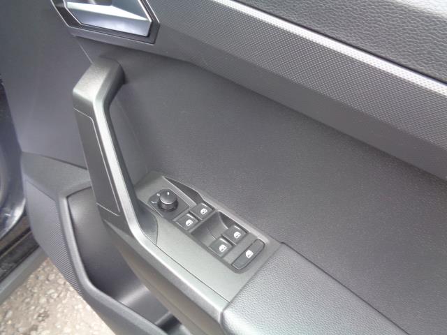 2022 Seat Arona 1.0 Tsi Se [Ez] Technology 5Dr (HV22VRD) Image 20