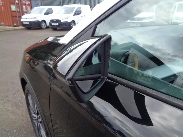 2022 Seat Arona 1.0 Tsi Se [Ez] Technology 5Dr (HV22VRD) Image 13