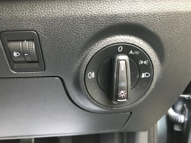 2022 Seat Arona 1.0 Tsi Se [Ez] 5Dr (HV22VZF) Image 40