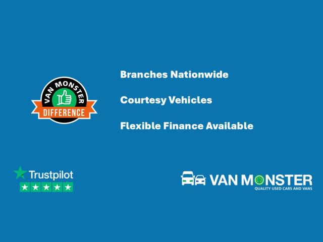 2022 Seat Arona 1.0 Tsi Se [Ez] 5Dr (HV22VZF) Image 29