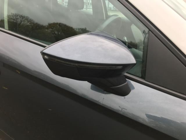 2022 Seat Arona 1.0 Tsi Se [Ez] 5Dr (HV22VZF) Image 32