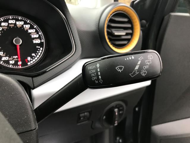 2022 Seat Arona 1.0 Tsi Se [Ez] 5Dr (HV22VZF) Image 39