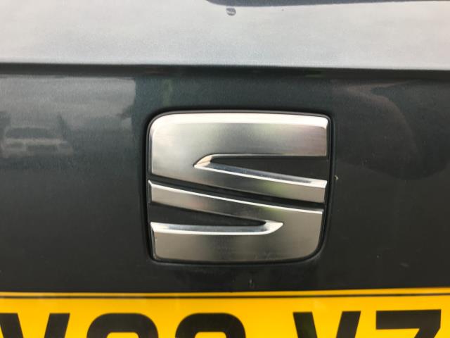 2022 Seat Arona 1.0 Tsi Se [Ez] 5Dr (HV22VZF) Image 28