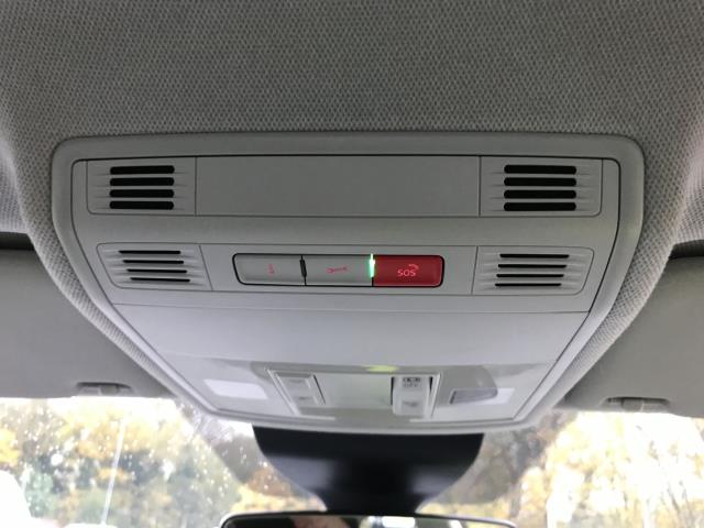 2022 Seat Arona 1.0 Tsi Se [Ez] 5Dr (HV22VZF) Image 46