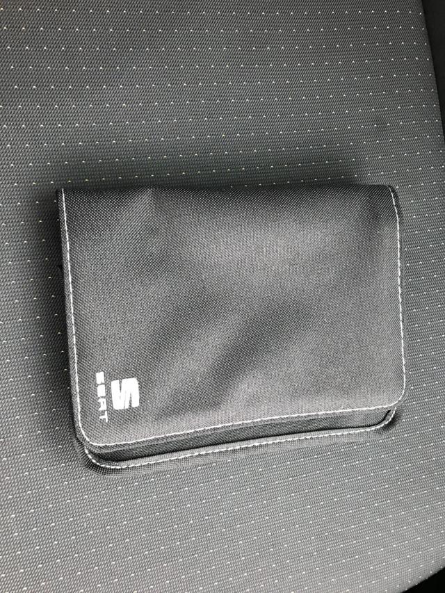 2022 Seat Arona 1.0 Tsi Se [Ez] 5Dr (HV22VZF) Image 52