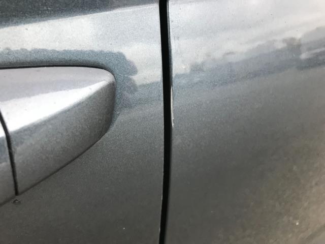 2022 Seat Arona 1.0 Tsi Se [Ez] 5Dr (HV22VZF) Image 53