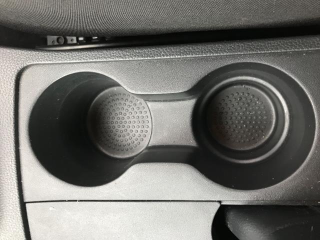 2022 Seat Arona 1.0 Tsi Se [Ez] 5Dr (HV22VZF) Image 42