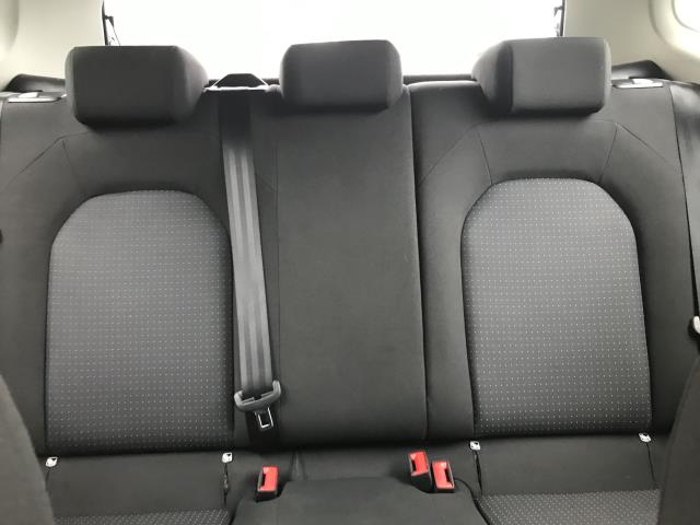 2022 Seat Arona 1.0 Tsi Se [Ez] 5Dr (HV22VZF) Image 20