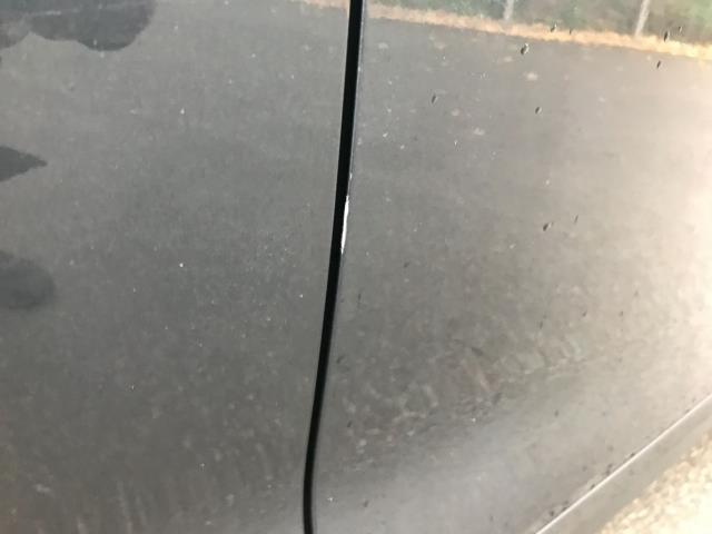 2022 Seat Arona 1.0 Tsi Se [Ez] 5Dr (HV22VZF) Image 56